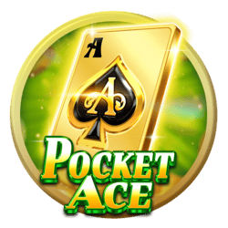 PAWIN88 MG slot Pocket Ace