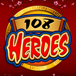 PAWIN88 MG slot 108 Heroes