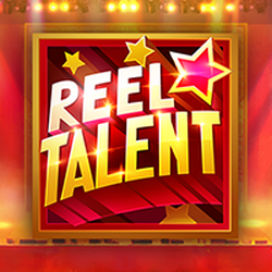 PAWIN88 MG slot Reel Talent