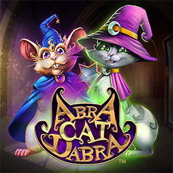 PAWIN88 MG slot AbraCatDabra