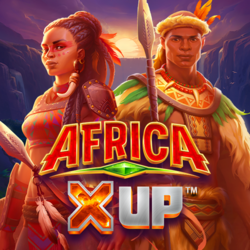 PAWIN88 MG slot Africa X UP™