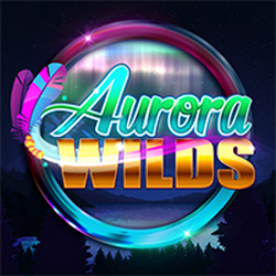 PAWIN88 MG slot Aurora Wilds