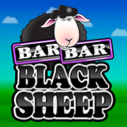 PAWIN88 MG slot Bar Bar Black Sheep - 5 Reel
