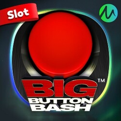 PAWIN88 MG slot Big Button Bash