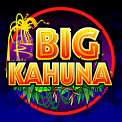 PAWIN88 MG slot Big Kahuna
