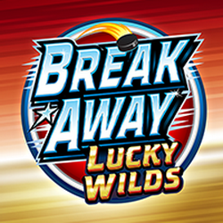 PAWIN88 MG slot Break Away Lucky Wilds