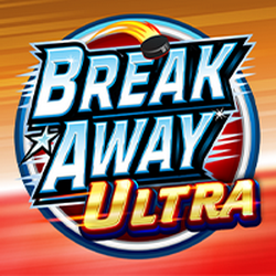 PAWIN88 MG slot Break Away Ultra