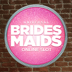 PAWIN88 MG slot Bridesmaids