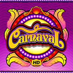 PAWIN88 MG slot Carnaval