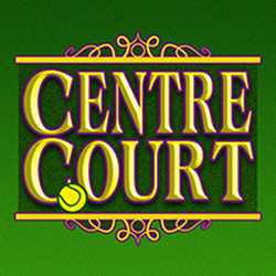 PAWIN88 MG slot Centre Court
