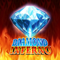 PAWIN88 MG slot Diamond Inferno