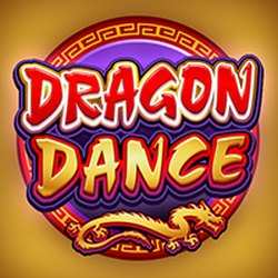 PAWIN88 MG slot Dragon Dance