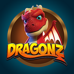 PAWIN88 MG slot Dragonz