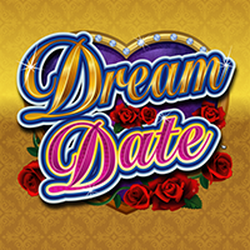 PAWIN88 MG slot Dream Date