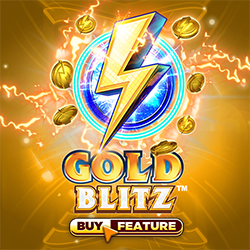 PAWIN88 MG slot Gold Blitz