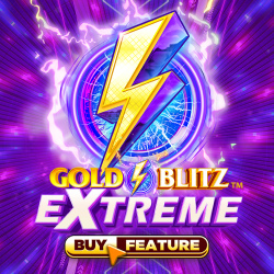 PAWIN88 MG slot Gold Blitz Extreme