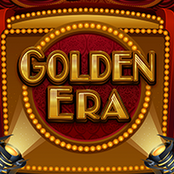 PAWIN88 MG slot Golden Era