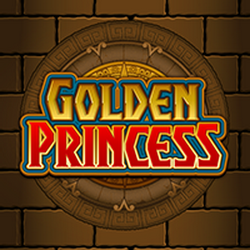 PAWIN88 MG slot Golden Princess