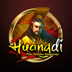 PAWIN88 MG slot Huangdi - The Yellow Emperor