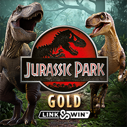 PAWIN88 MG slot Jurassic Park Gold