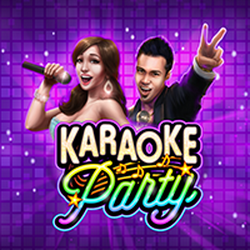 PAWIN88 MG slot Karaoke Party