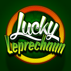 PAWIN88 MG slot Lucky Leprechaun