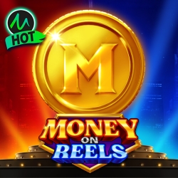 PAWIN88 MG slot Money on Reels