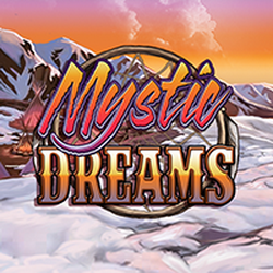 PAWIN88 MG slot Mystic Dreams