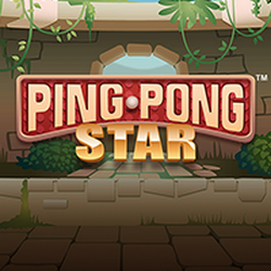 PAWIN88 MG slot Ping Pong Star
