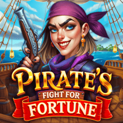 PAWIN88 MG slot Pirate’s Fight for Fortune