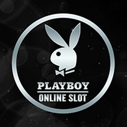 PAWIN88 MG slot Playboy