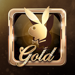 PAWIN88 MG slot Playboy Gold