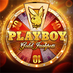 PAWIN88 MG slot Playboy™ Gold Jackpots
