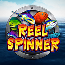 PAWIN88 MG slot Reel Spinner