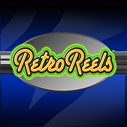 PAWIN88 MG slot Retro Reels