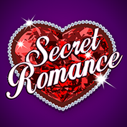 PAWIN88 MG slot Secret Romance