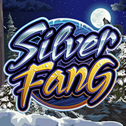 PAWIN88 MG slot Silver Fang
