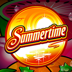 PAWIN88 MG slot Summertime