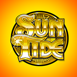 PAWIN88 MG slot SunTide