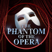 PAWIN88 MG slot The Phantom of the Opera