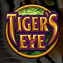 PAWIN88 MG slot Tiger's Eye