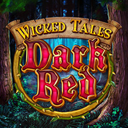 PAWIN88 MG slot Wicked Tales: Dark Red