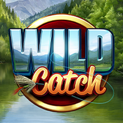 PAWIN88 MG slot Wild Catch (New)