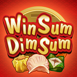 PAWIN88 MG slot Win Sum Dim Sum