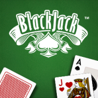 PAWIN88 NE slot Blackjack Classic