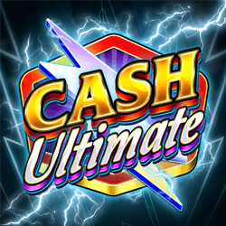 PAWIN88 NE slot Cash-o-Matic
