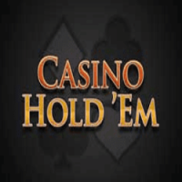 PAWIN88 NE slot Casino Hold'em