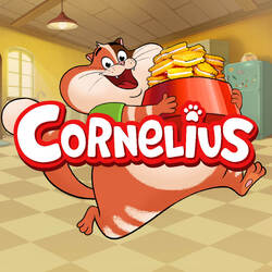 PAWIN88 NE slot Cornelius