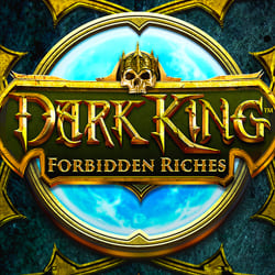 PAWIN88 NE slot Dark King: Forbidden Riches