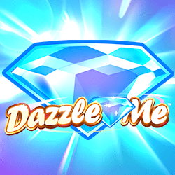 PAWIN88 NE slot Dazzle Me